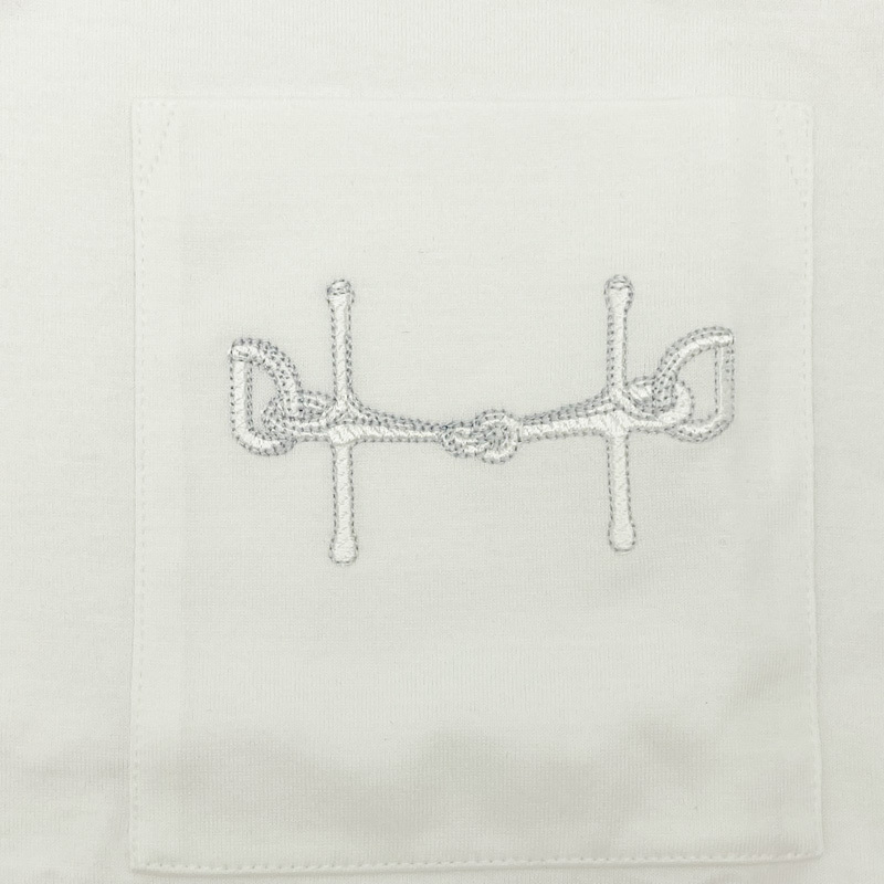 HERMES エルメス Pocket Kelly ヴォー・エプソン ゴールド金具 小銭入れ ミニ財布 Z刻印 コインケース マイクロ (HERMES ポケット - Compact 0