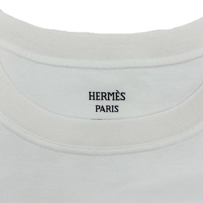 HERMES エルメス Pocket Kelly ヴォー・エプソン ゴールド金具 小銭入れ ミニ財布 Z刻印 コインケース マイクロ (HERMES ポケット - Compact 0