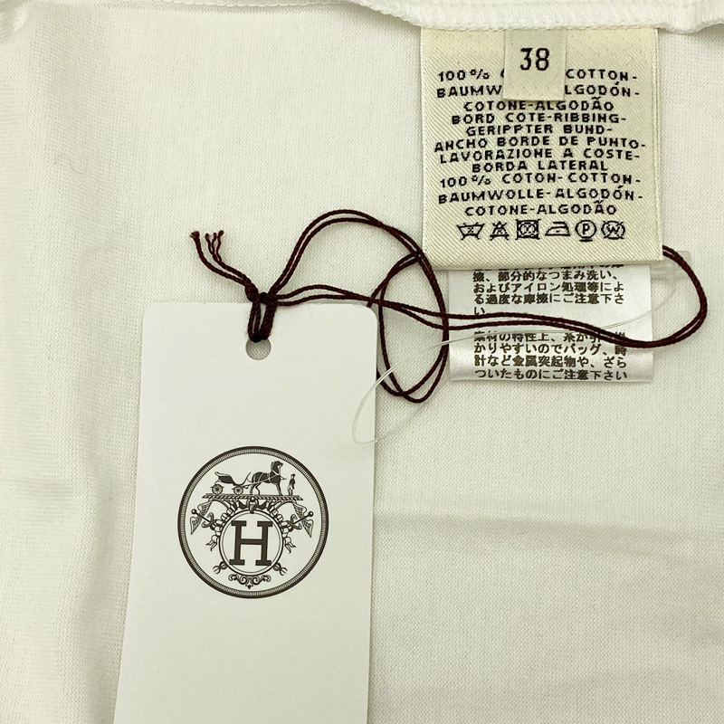 HERMES エルメス Pocket Kelly ヴォー・エプソン ゴールド金具 小銭入れ ミニ財布 Z刻印 コインケース マイクロ (HERMES ポケット - Compact 0