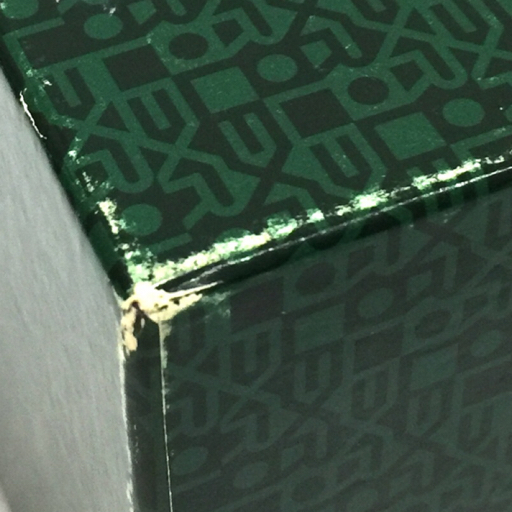 付属品のみ ロレックス ROLEX 時計用 空箱 内箱 外箱 木箱 デイトナ