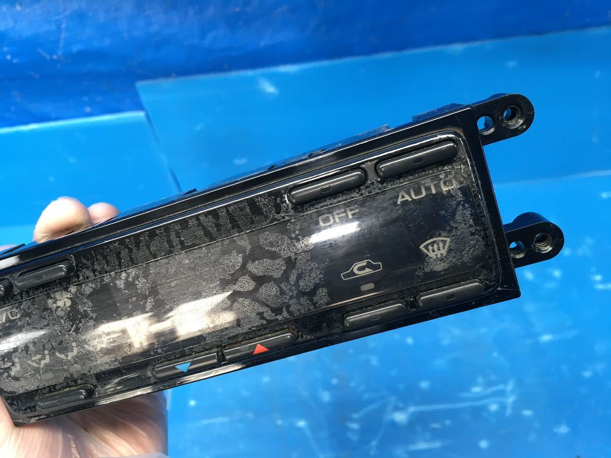 180SX タイプX RPS13 日産 180SX RPS13の中古車を探すならグー