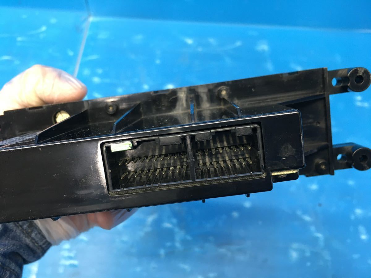 180SX タイプX RPS13 日産 180SX RPS13の中古車を探すならグー