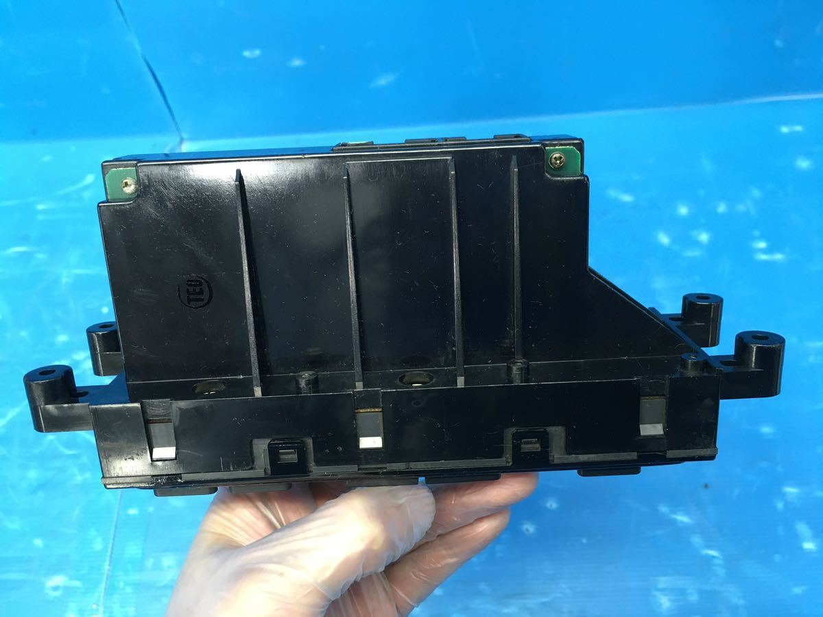 180SX タイプX RPS13 日産 180SX RPS13の中古車を探すならグー