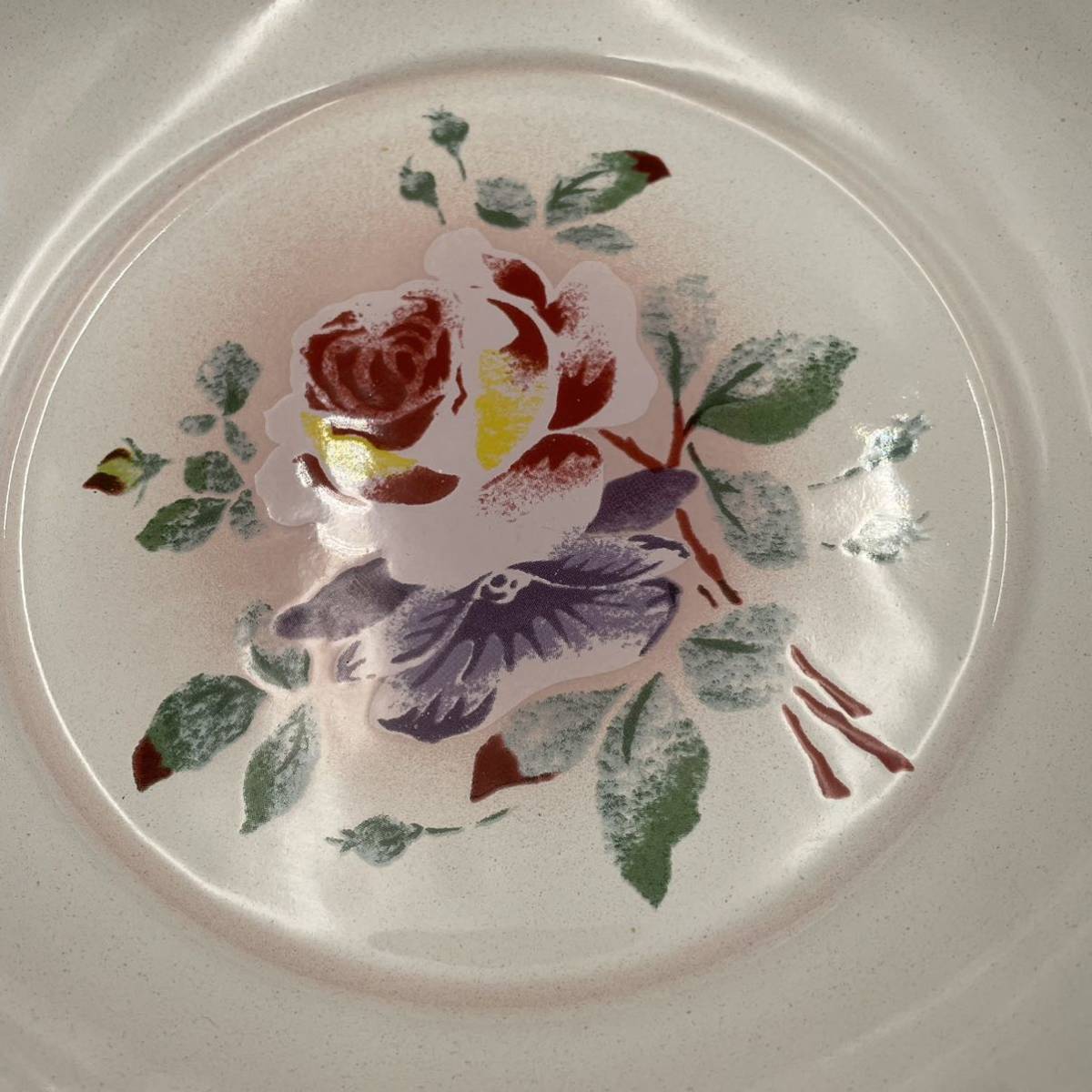 イマン プリンセスローズ サボンフック imane イマン プリンセスローズ サボンフック imane imane (@imane