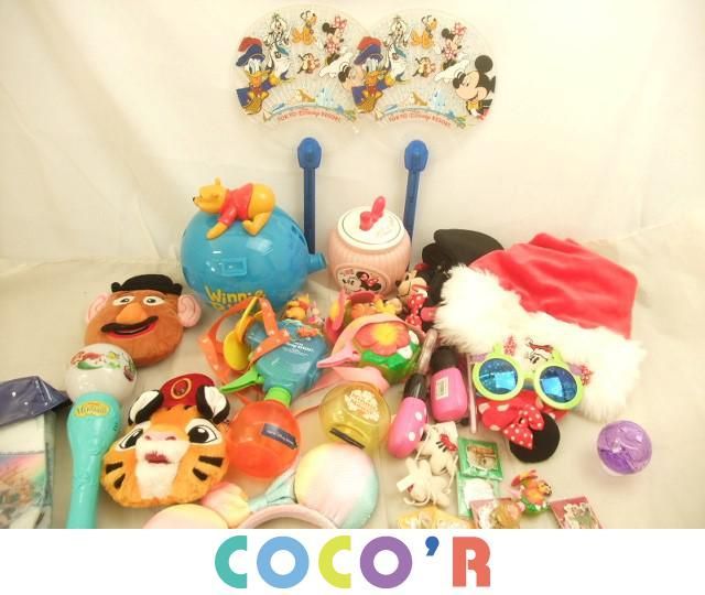 ディズニー カチューシャ ティガーの値段と価格推移は 9件の売買情報を集計したディズニー カチューシャ ティガーの価格や価値の推移データを公開