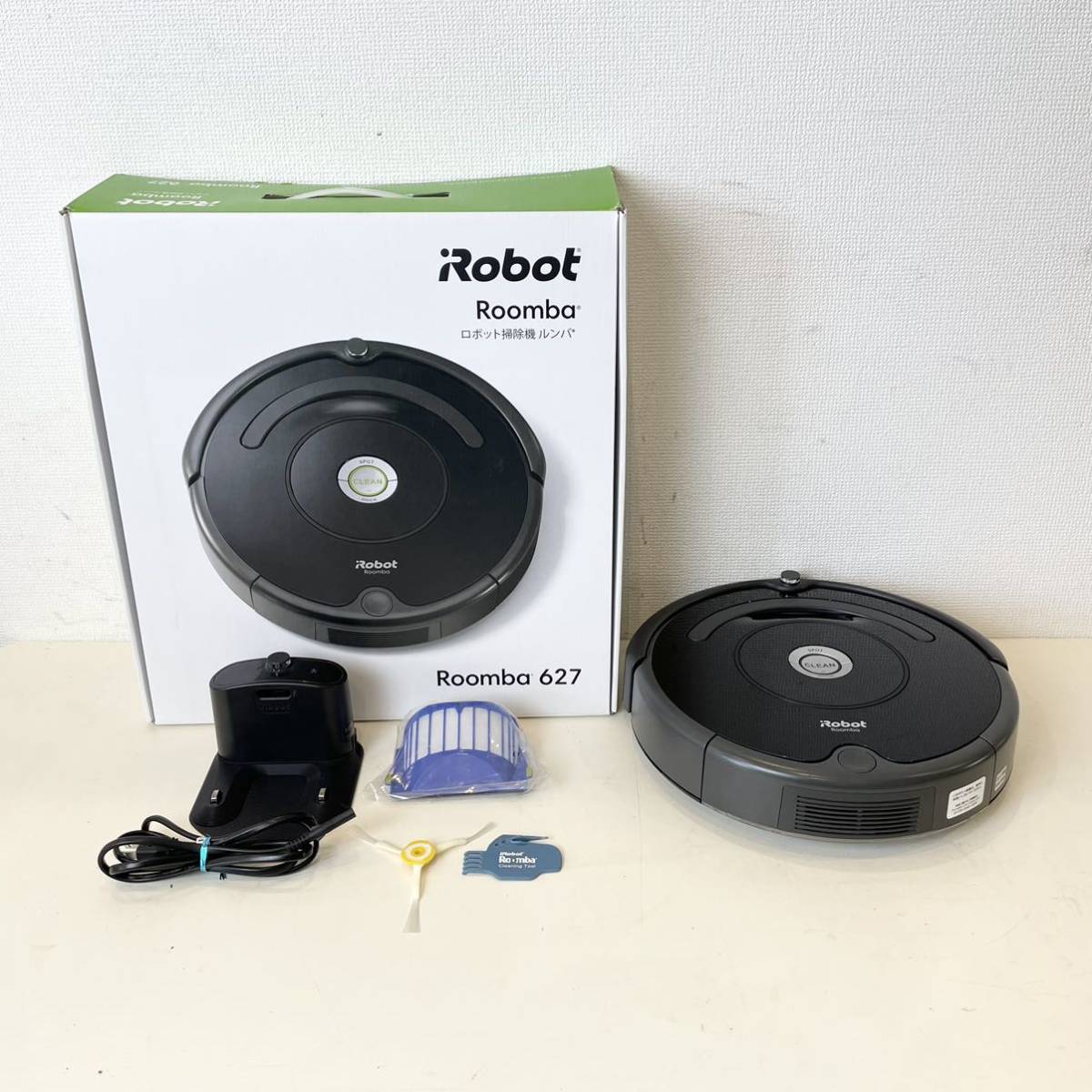 iRobot(［カデン］アイロボット) | ⁄ iRobot 2026年最新Yahoo