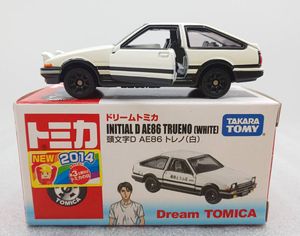ミニカー 頭文字dのヤフオク の相場 価格を見る ヤフオク のミニカー 頭文字dのオークション売買情報は48件が掲載されています