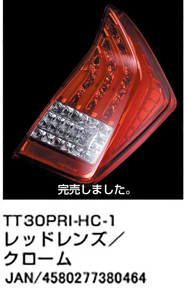 完動品 美品】キャノン Canon EOS 5D MK III ボディ 元箱付（送料込み！）