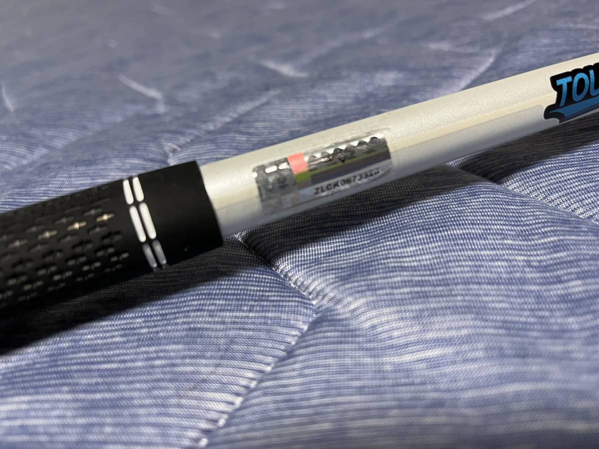 グラファイトデザイン ツアーAD VR-6S キャロウェイ ドライバー