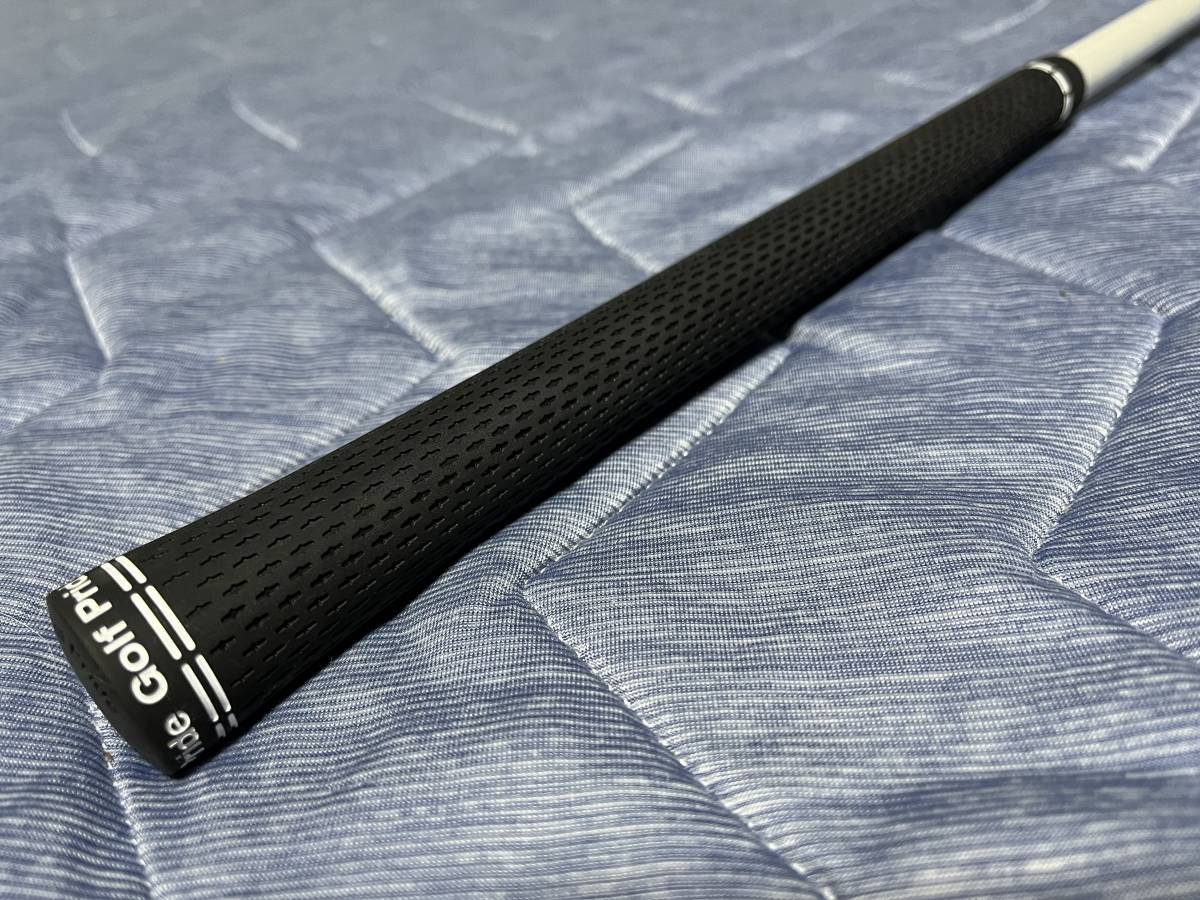 グラファイトデザイン ツアーAD VR-6S キャロウェイ ドライバー