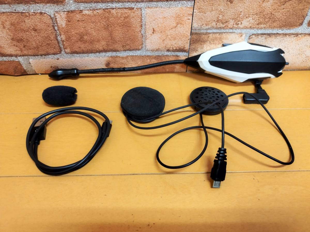 サインハウス SB-5X インカム 特売 割引 SYGN HOUSE サインハウス B+COM ビーコム SB5X Bluetooth
