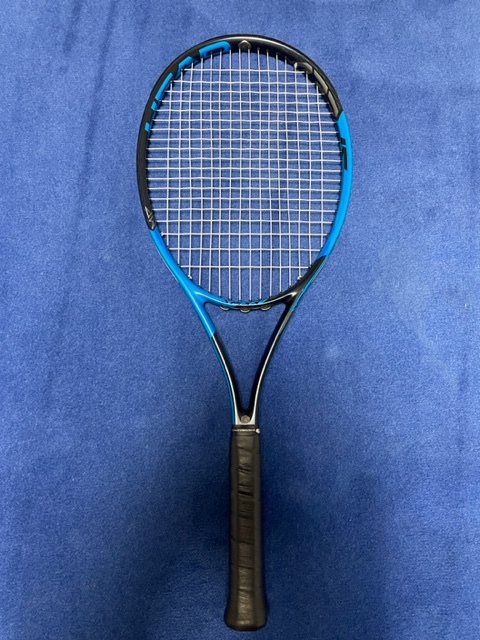 ヘッド グラフィンタッチ スピード MP BLUE HEAD Graphen TOUCH