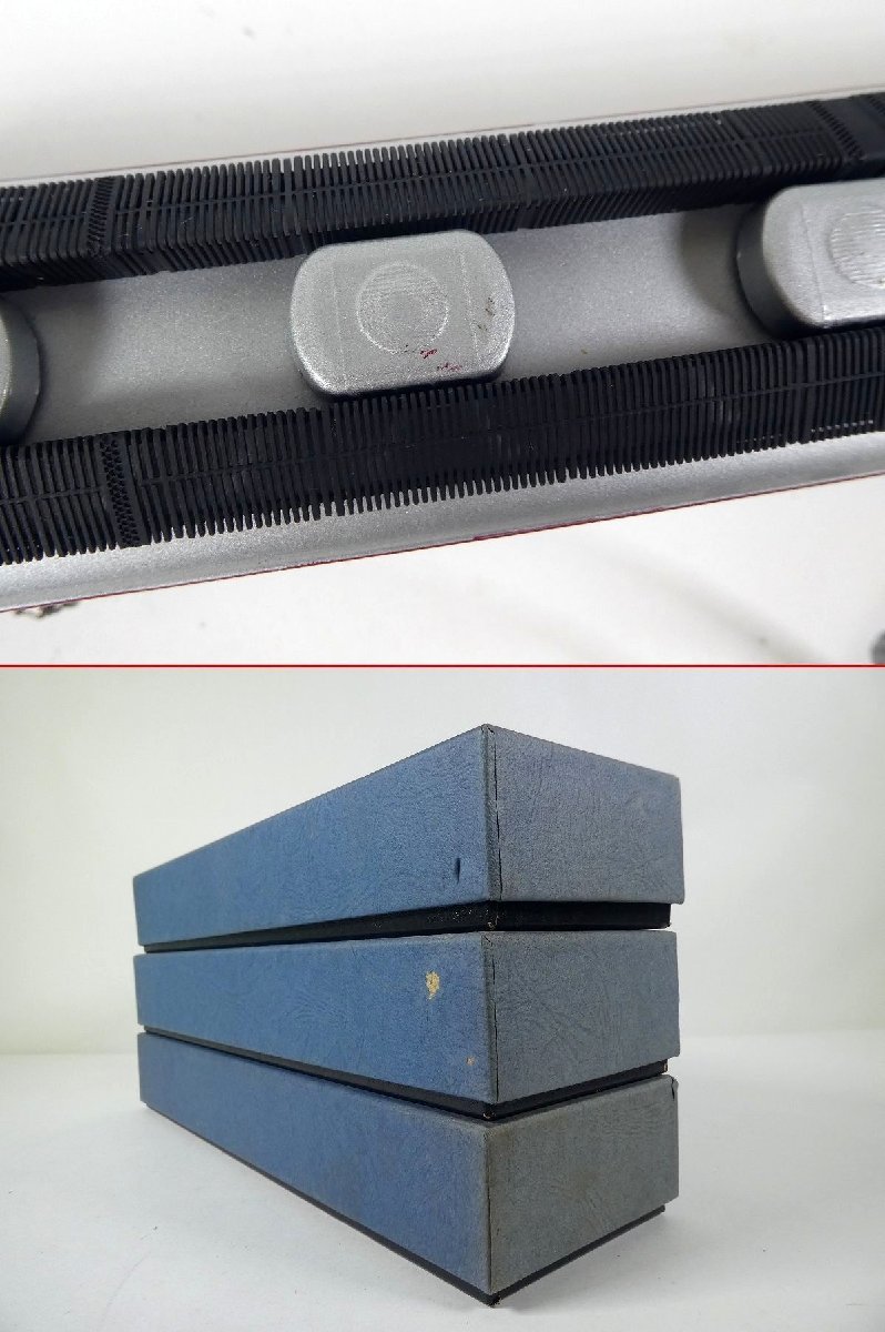 7-46＊HOゲージ エンドウ 特急形ディーゼル動車 181系 まとめ売り キハ