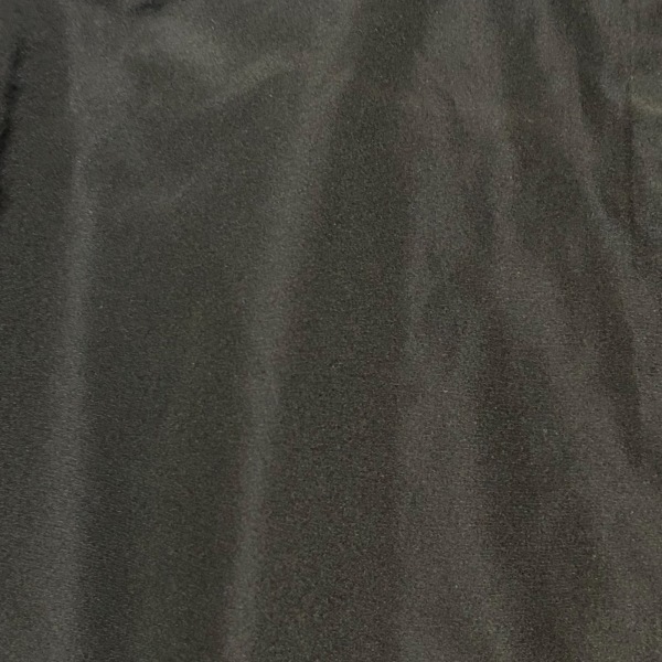 e1065141890.6