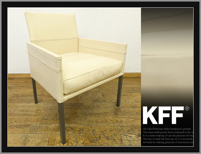 ◇JB281◇IDC大塚◇ドイツ製◇KFF◇TEXAS テキサス◇総革◇ダイニング