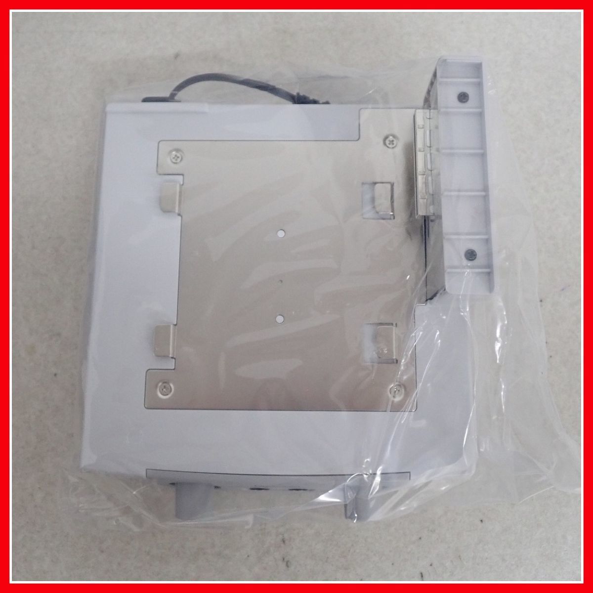 ドリームキャスト・カラオケ セガカラ DC HKT-4300 - Yahoo 