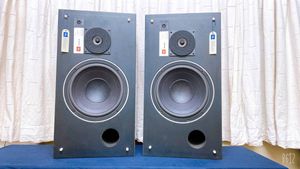 JBL L26のYahoo!オークション(旧ヤフオク!)の相場・価格を見る｜Yahoo