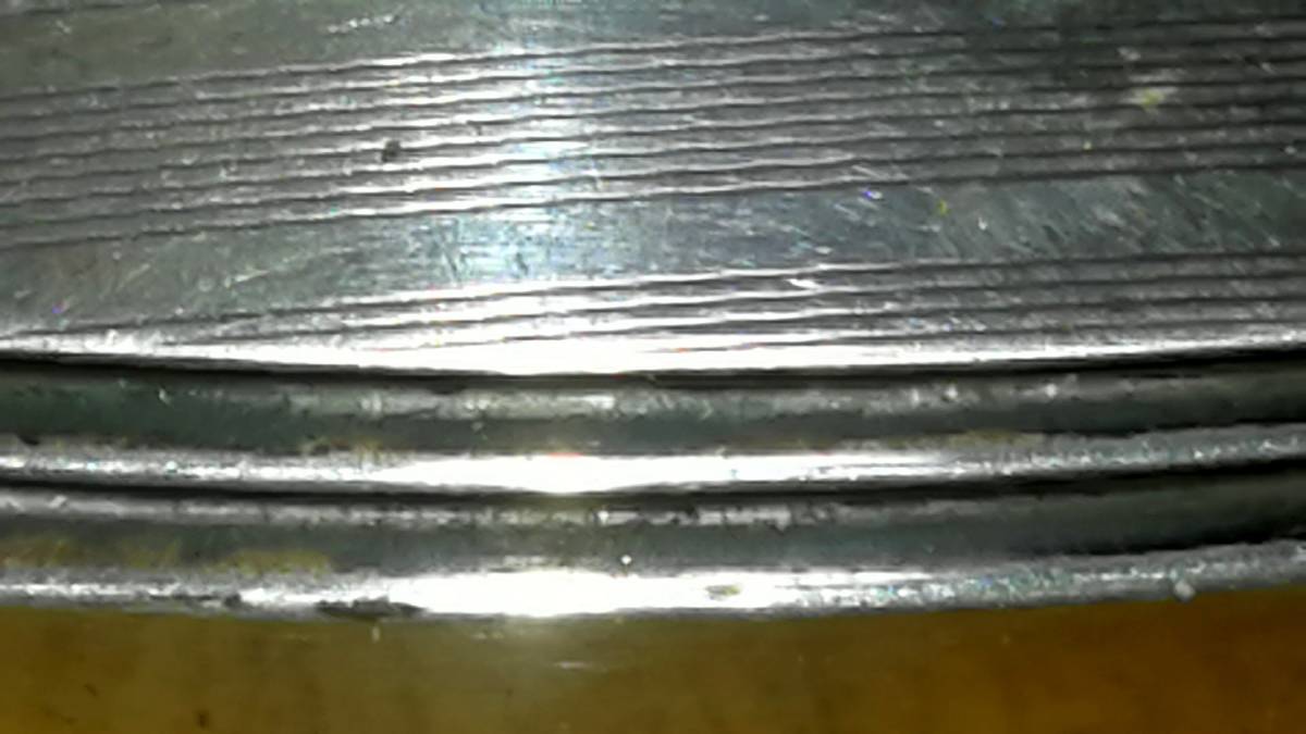 ☆925☆スターリング☆純銀☆銀製☆銀製ブラシ☆1点☆総