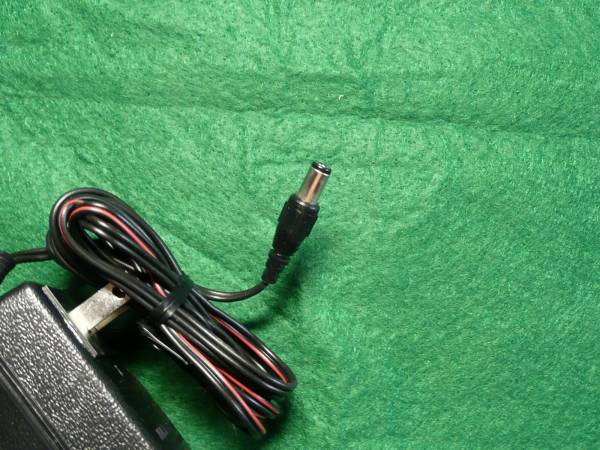 ＡＣアダプタ AM-730N_2