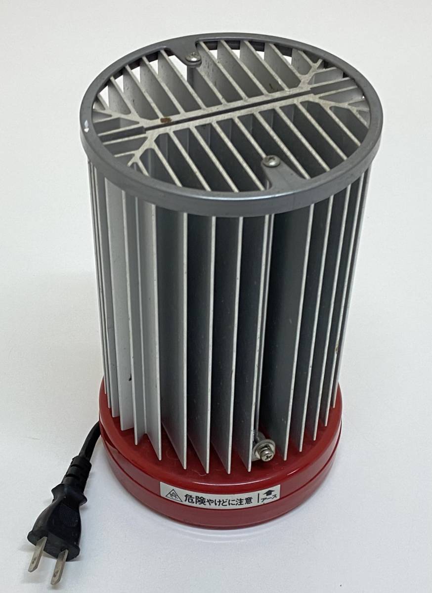 昭和精機工業 SPZ-250 250W 園芸用パネルヒーター 昭和精機工業 パネル