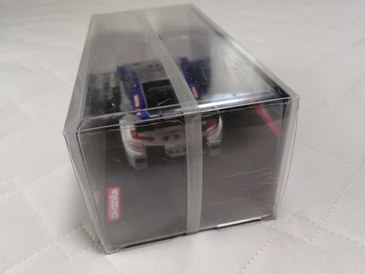 KYOSHO ミニッツ ムルシエラゴ オートスケールコレクション 希少