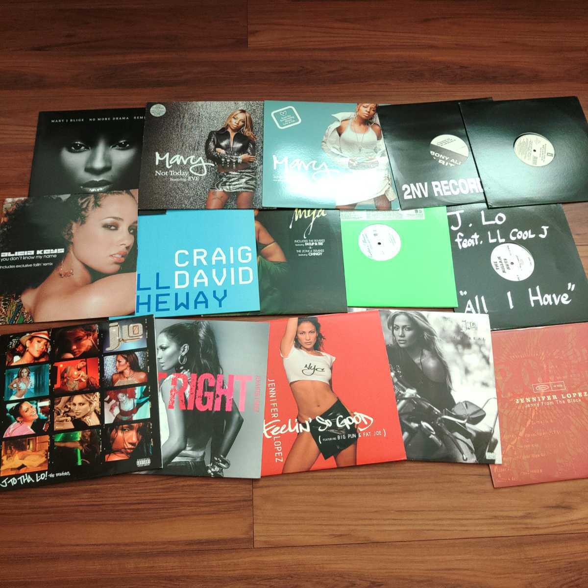 i-img1200x1200-17326115198472w7z6dn312378