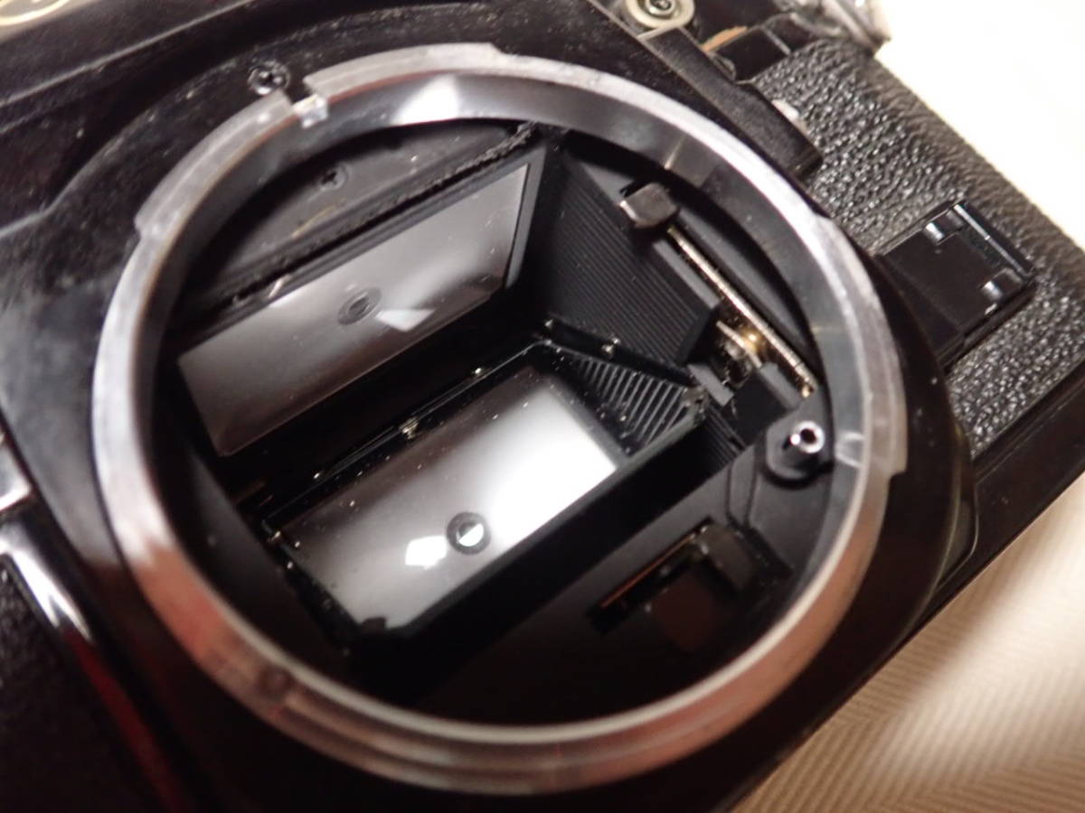 Canon デジタル一眼レフカメラ 　バッテリー　SDカード即購入お値下げ⭕️ 売れ筋割引 Canon キヤノン A-1