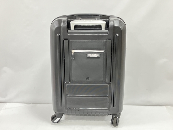 限定セール，爆買い MAIMO｜Mサイズスーツケース｜拡張機能 約55L～約