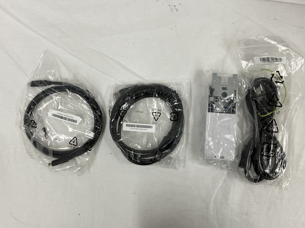 IO DATA LCD-CF271EDW-A 広視野角 ADSパネル 採用 USB Type-C搭載 27型 ワイド 液晶ディスプレイ 中古 良好 T6815231