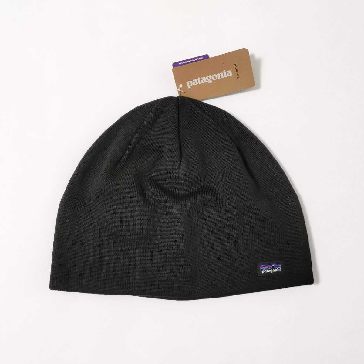 patagonia（ニット帽⁄ビーニー）のフリマアイテム一覧