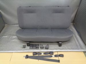 プロボックス リアシートのヤフオク の相場 価格を見る ヤフオク のプロボックス リアシートのオークション売買情報は36件が掲載されています