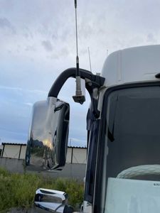 スーパーグレート アンテナステーの値段と価格推移は 60件の売買情報を集計したスーパーグレート アンテナステーの価格や価値の推移データを公開