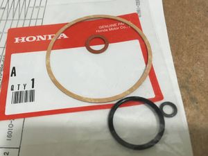 ホンダ 新品 406 こまめ F0 キャブレター 純正品 Honda 耕運機 管理機 即決あり Www Excellcleaners Com