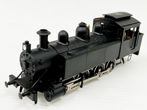 HO 蒸気機関車 4030形 by TOBY | JOYERIAONLINE.COM