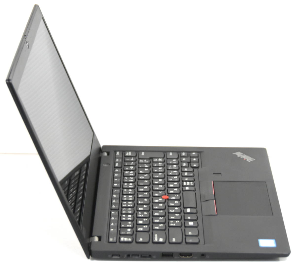 X390 Lenovo ThinkPad i5-8365U | Thinkpad レノボ Core 美品 i5 