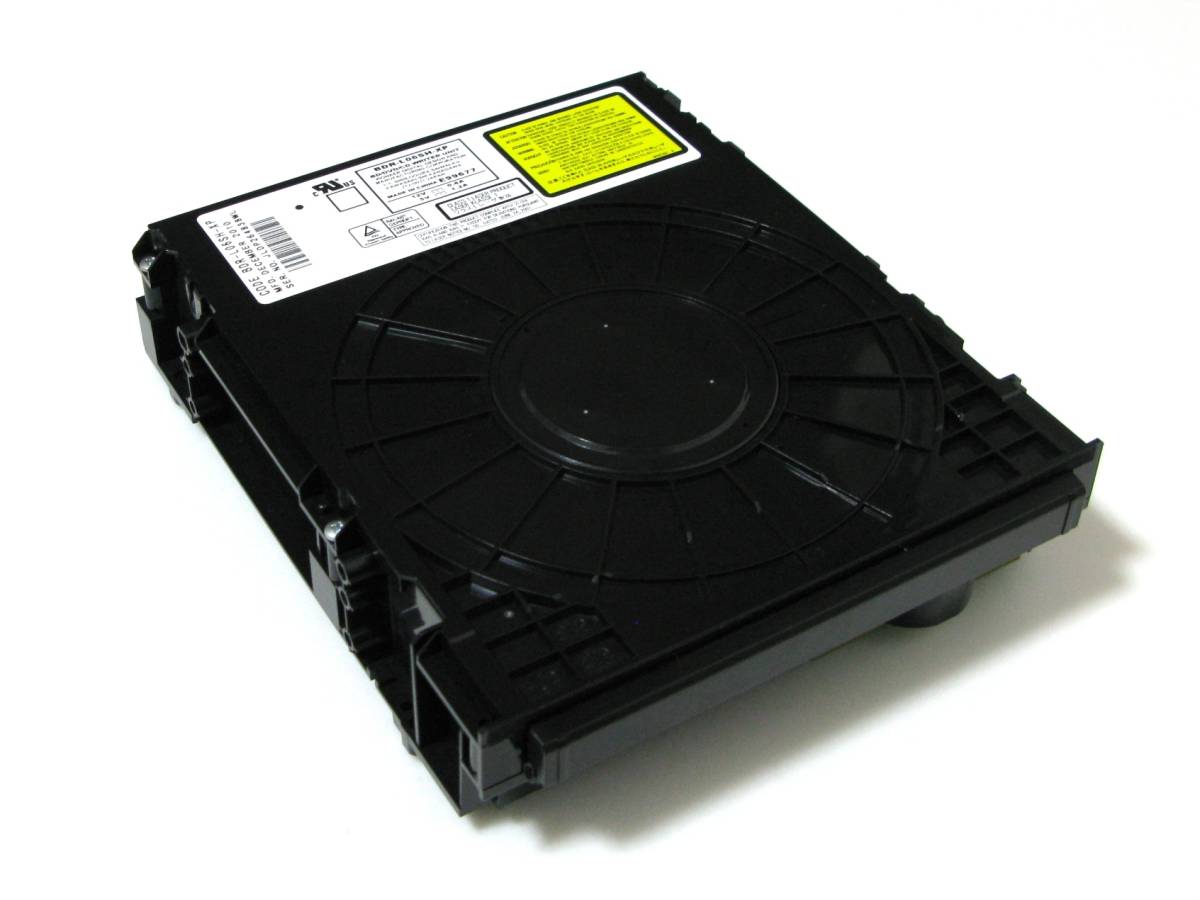 驚きの破格値，セール SHARP ブルーレイドライブ 換装 交換用パーツ BDR-L06SH-XP BDR-L06SHA-XP BDR-L06SHA D9(シャープ)｜売買されたオークション情報、yahooの商品情報をアーカイブ公開 - オークファン シャープ