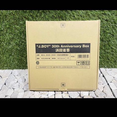 CD 0 : COMPLETE TAKURO TOUR 吉田拓郎 コンプリート拓郎ツアー1979 1 三浦大知の中古が安い！激安で譲ります・無料であげます｜ジモティー | - UNIVERSAL Music Sony ブックオフ公式オンラインストア