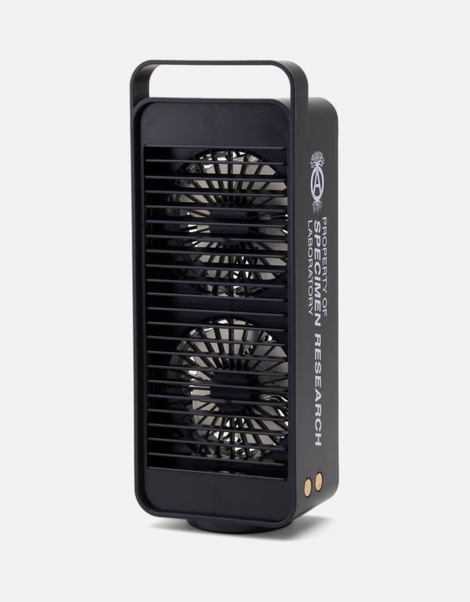 neighborhood ネイバーフッド　扇風機 SRL. スウィングファン SWING FAN ネイバーフッド neighborhood