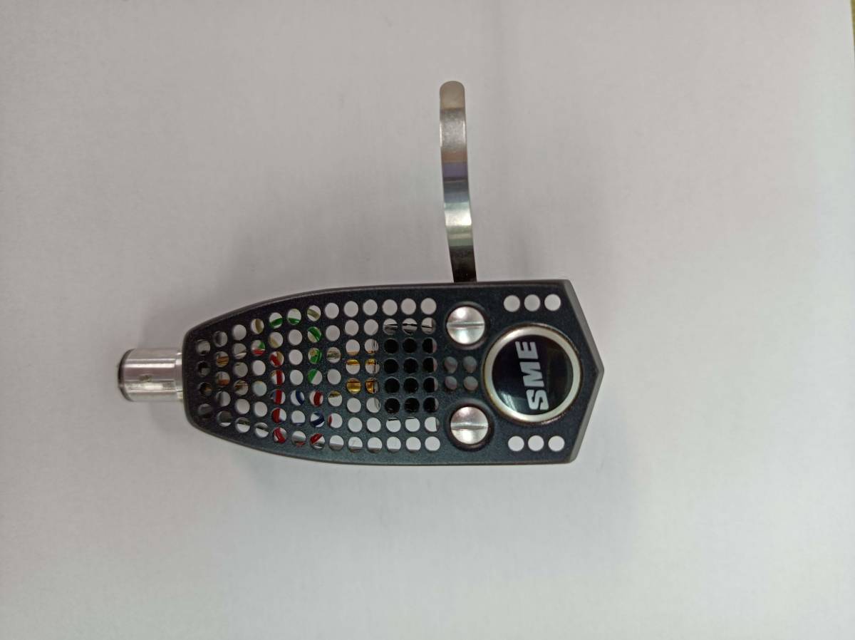 EMPIRE エンパイア4000 D/III カートリッジ 本体ADCシェル付き Yahoo