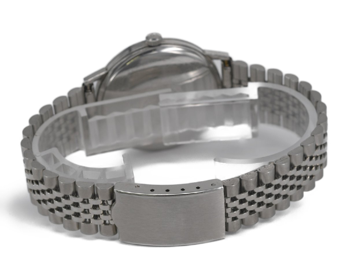 自動巻き ラドー RADO 中古（ブランドラドー）（メンズ腕時計｜腕時計 