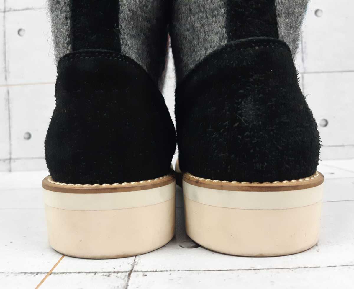 SALE！売り切り！TRUJILLO