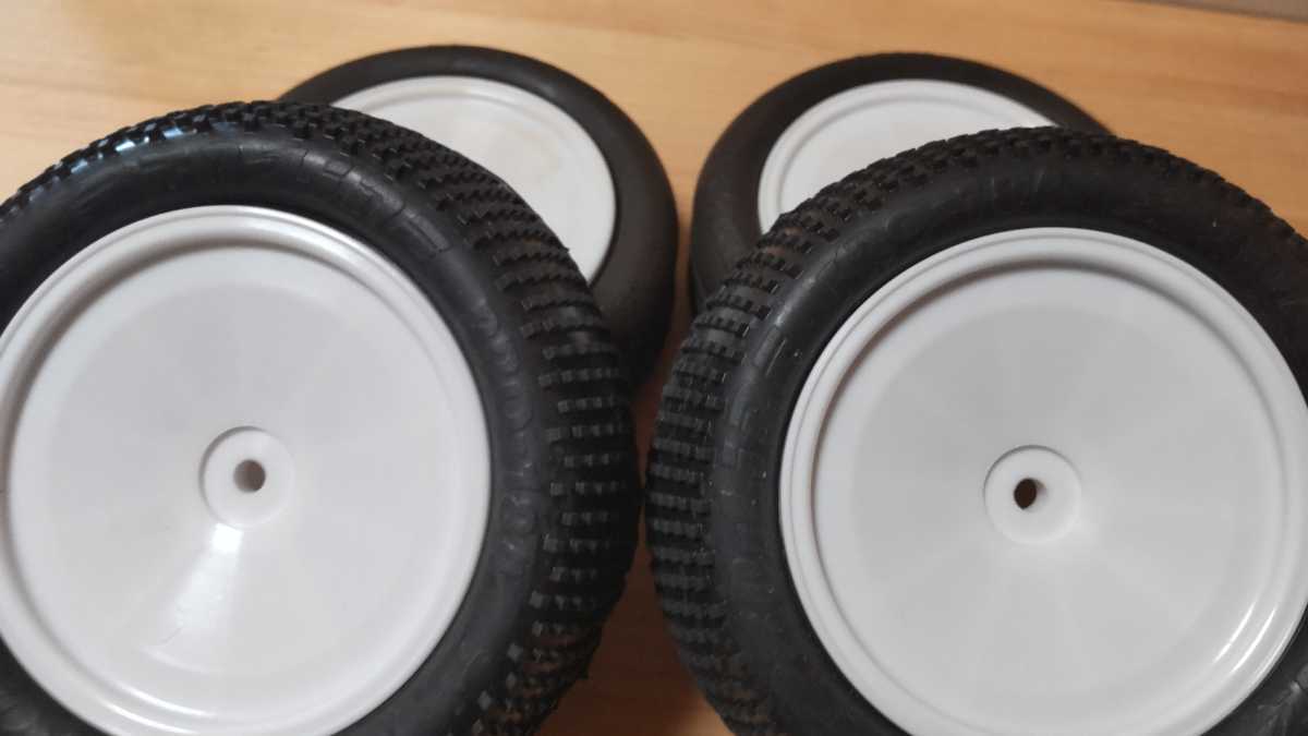 1⁄10 シュマッカー カーペット 1⁄10RC ラジコン 株式 1/10バギー2WD用