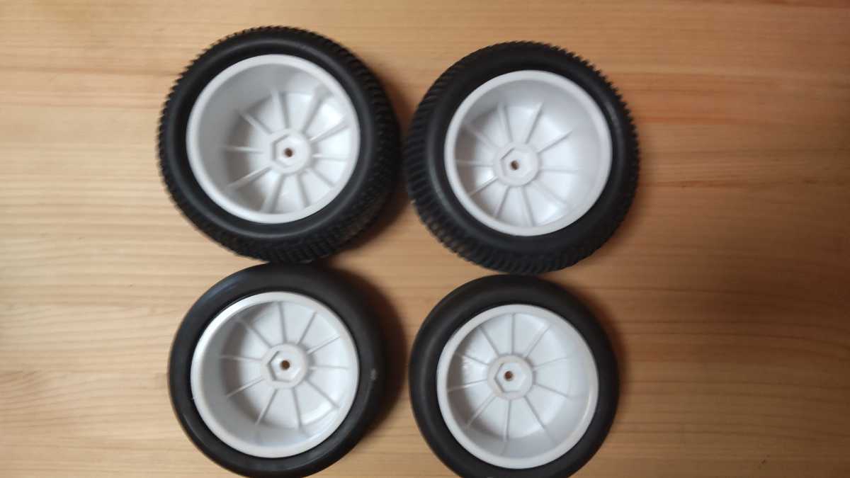 1⁄10 シュマッカー カーペット 1⁄10RC ラジコン 株式 1/10バギー2WD用