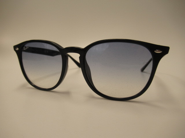 Ray Ban ORB4259F-54 レイバン サングラス 601/19 クリア 