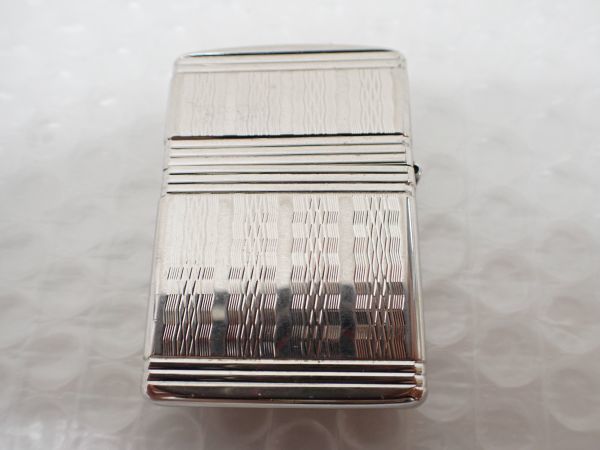 使い捨てライター ガス ライター ライター 使い捨てライター 100円