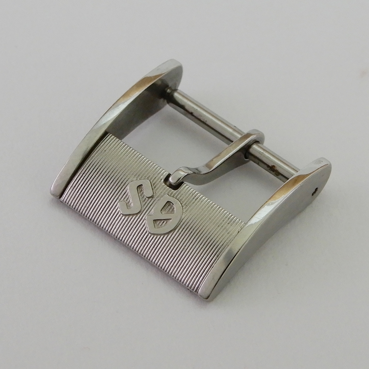 Grand | GS I Bought 8J55-0AA0 GrandSeiko GS Buckle グランド 