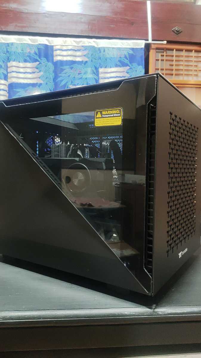 新品デスクトップPC Ryzen 5 3500 GT710 DVD-RW 【公式通販】
