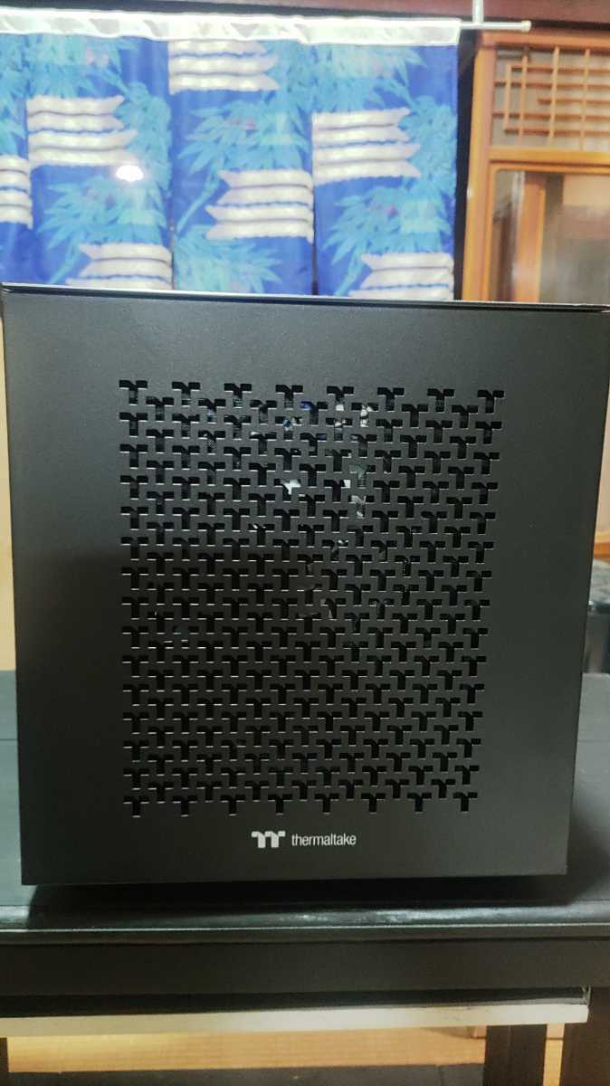 新品デスクトップPC Ryzen 5 3500 GT710 DVD-RW 【公式通販】