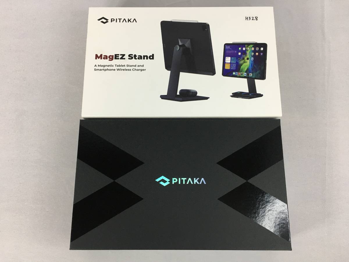 セール，本物保証 H328 PITAKA iPadスタンド 黒(ヤマハ用)｜売買されたオークション情報、yahooの商品情報をアーカイブ公開 - オークファン ヤマハ用