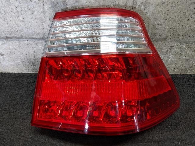 GRS180 ゼロクラウン ロイヤル後期 純正ヘッドライト左右 GRS180 18